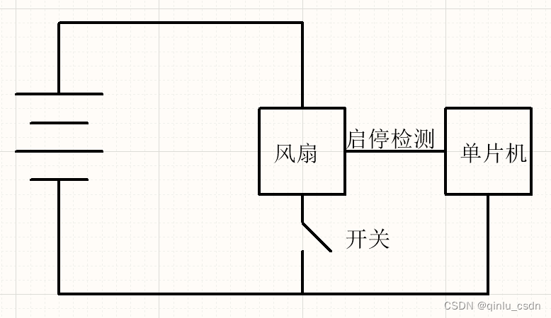 9b19c152-406e-11f0-986f-92fbcf53809c.png