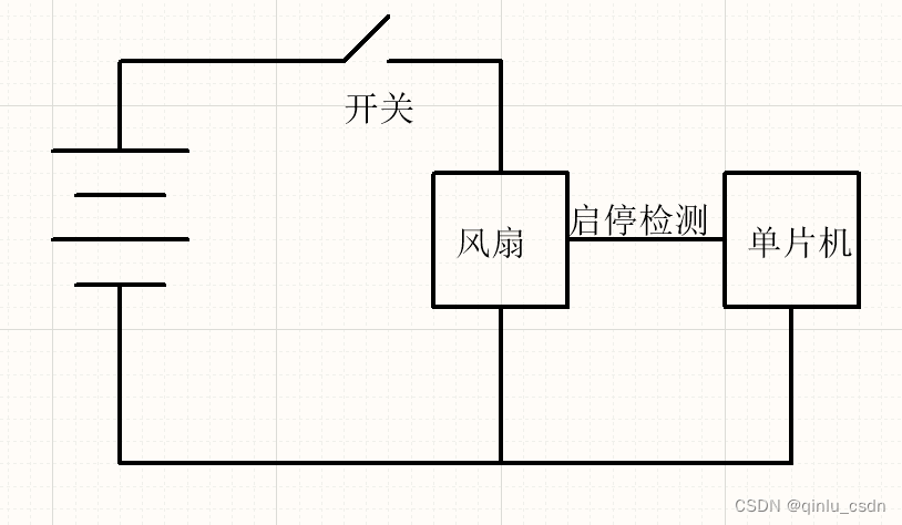 9b3870c0-406e-11f0-986f-92fbcf53809c.png