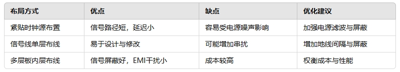 wKgZPGg_omaAX39mAACugymIbzw661.png