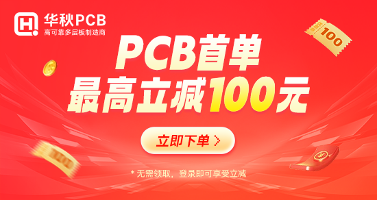 90a2d262-40d3-11f0-986f-92fbcf53809c.png