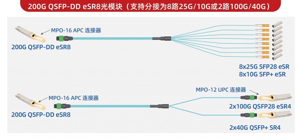 wKgZO2g-s3OAUFUyAADvuxQseew073.jpg