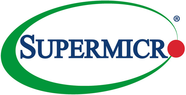 <b class='flag-5'>Supermicro</b>推出全新Data Center Building Block Solutions?,可簡化并加速全球規模的<b class='flag-5'>AI</b>/IT<b class='flag-5'>液冷</b><b class='flag-5'>數據中心</b>建設