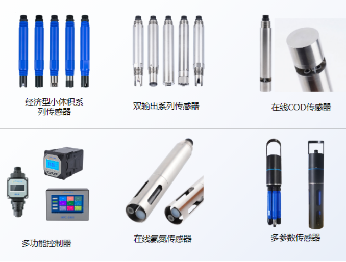 8a687318-4045-11f0-986f-92fbcf53809c.png