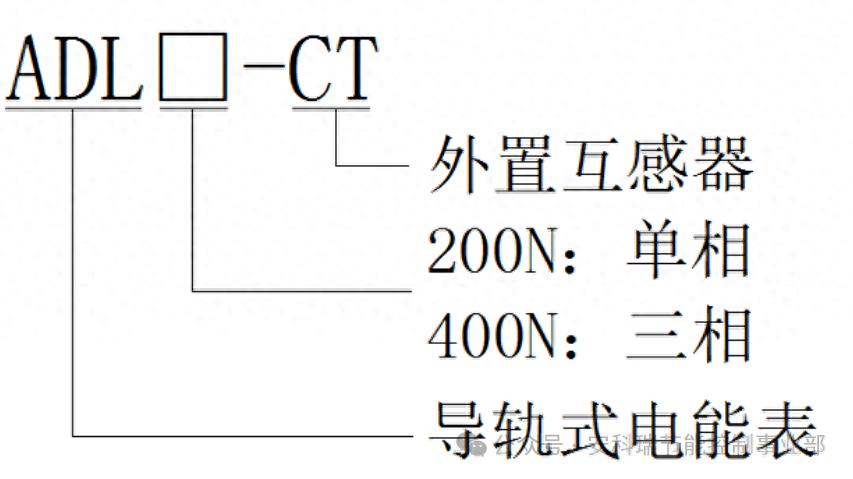 從發(fā)電到防逆流:<b class='flag-5'>雙向</b><b class='flag-5'>計(jì)量</b>電能<b class='flag-5'>表</b>如何賦<b class='flag-5'>能</b><b class='flag-5'>陽(yáng)臺(tái)</b><b class='flag-5'>儲(chǔ)</b><b class='flag-5'>能</b>系統(tǒng)?