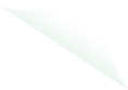 62807034-405a-11f0-986f-92fbcf53809c.png
