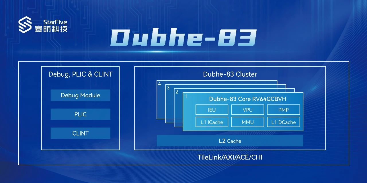 162eee66-40e8-11f0-986f-92fbcf53809c.jpg