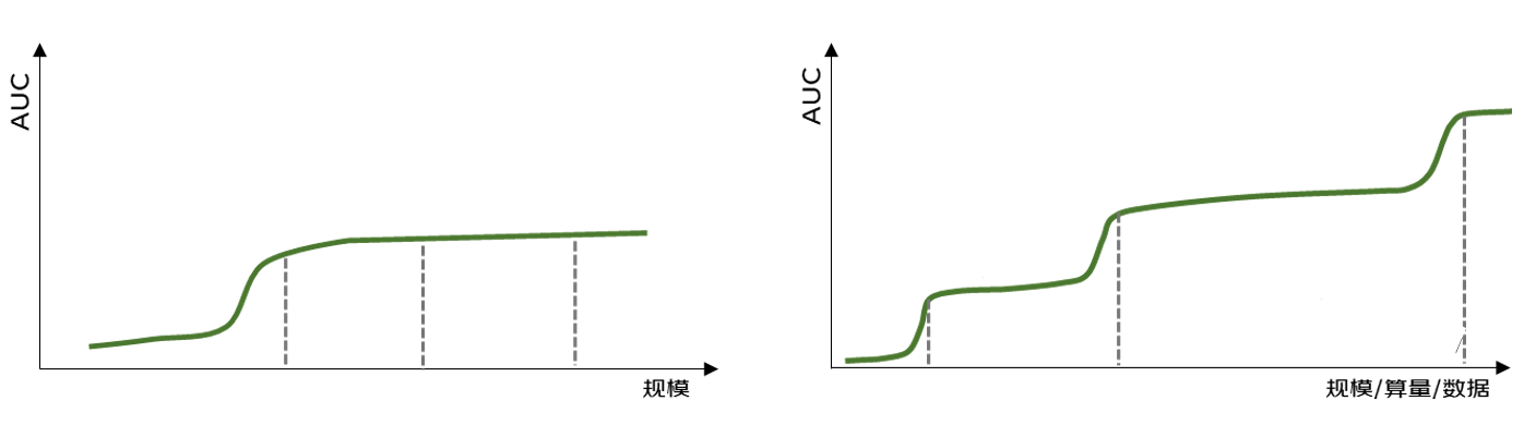 wKgZO2g-w9-ANK9xAACxLwRI9Fw589.png