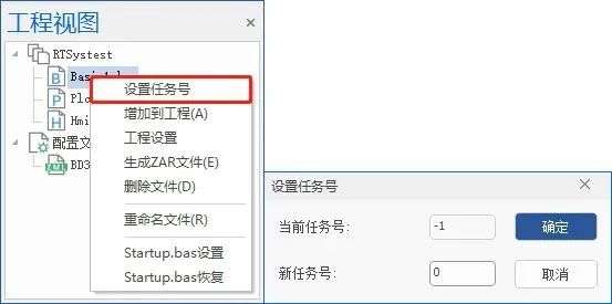 wKgZPGg_ut6AVaAeAABHHWfNheQ009.jpg