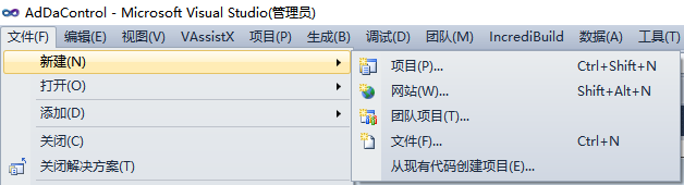 wKgZPGg_utiAIwaEAABijARkStc387.png