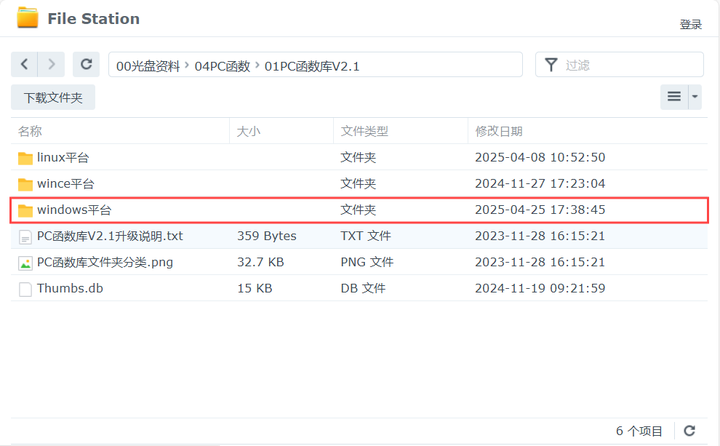 wKgZPGg_utqAbX4tAAE4lCUl-eo937.png