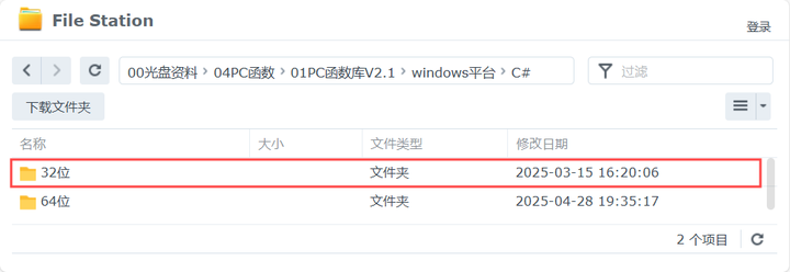 wKgZPGg_utuACHEVAACo8t8ZoTs577.png