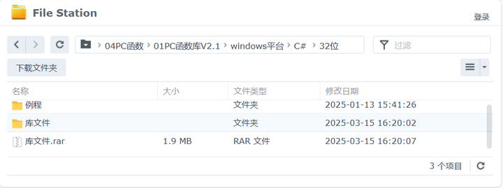 wKgZPGg_utuAH__kAADFSPBsInA055.png