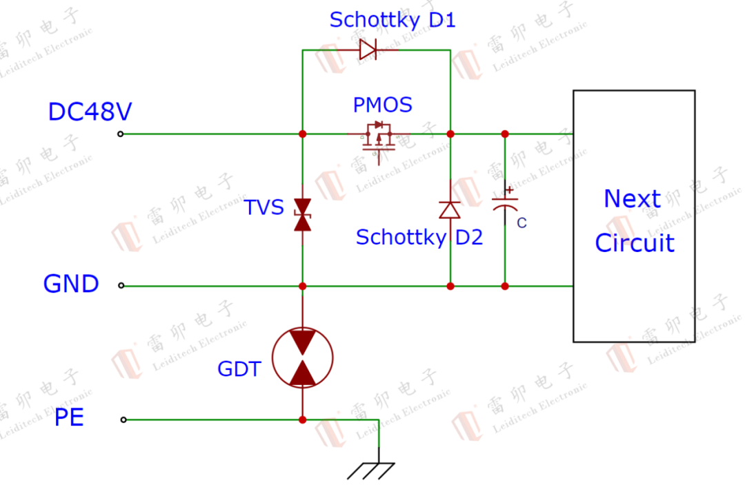 37cdcb52-40eb-11f0-986f-92fbcf53809c.png