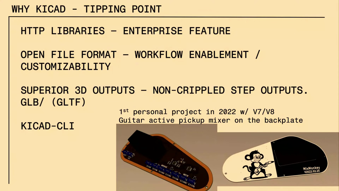 wKgZPGg_1S-AQjL6AAUI7RVBMO8425.png