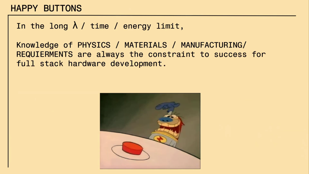 wKgZPGg_1S-Af_2zAAM1qPDtn1c762.png