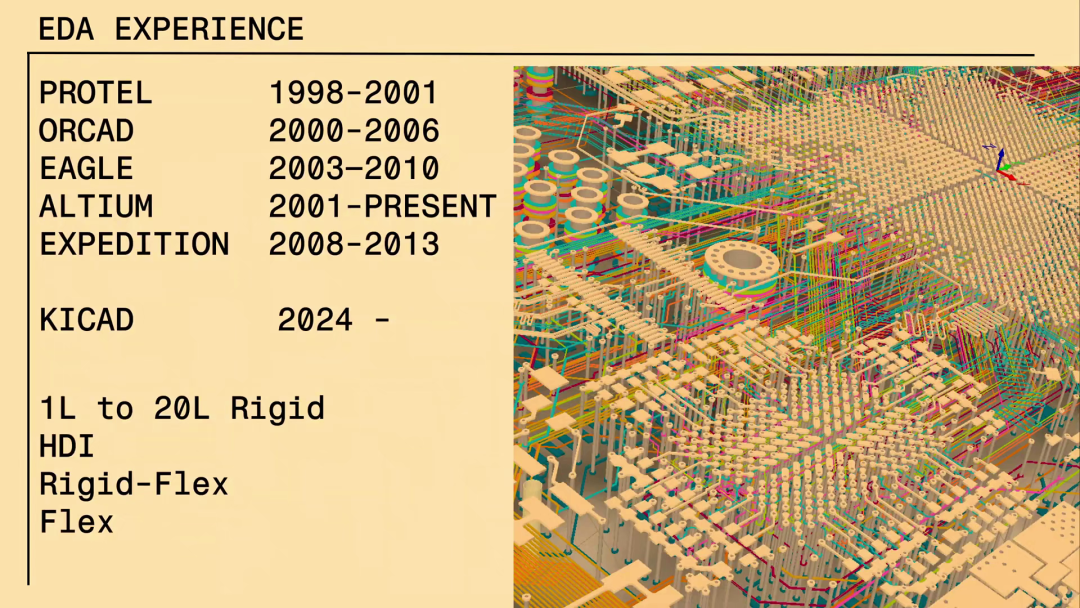wKgZPGg_1S2Ae1NlAA0b7SUy3Co147.png