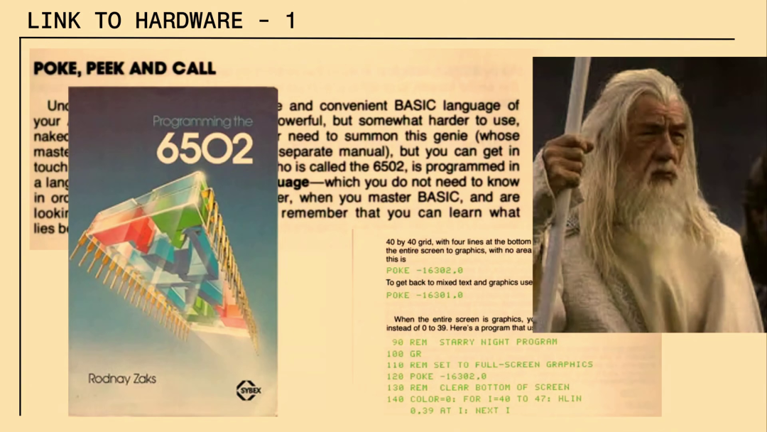 wKgZPGg_1SuAScoSAAjbPdmakz8232.png