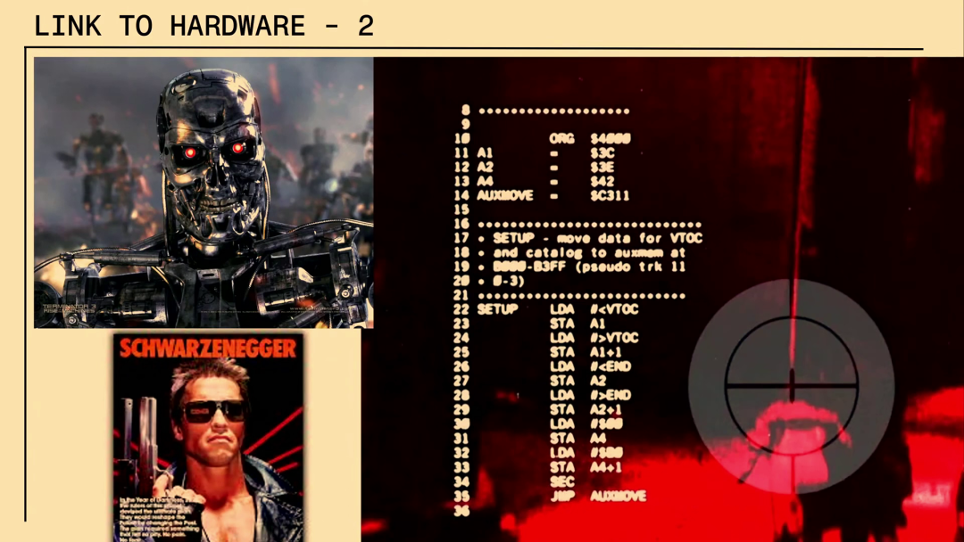 wKgZPGg_1SyAH_z0AAij3NEtfdM855.png