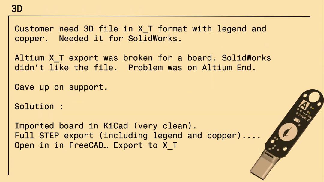 wKgZPGg_1TCAQjlvAAQicwCP_fE819.png