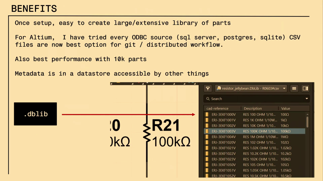 wKgZPGg_1TKAWKBHAAVcebkU60I284.png