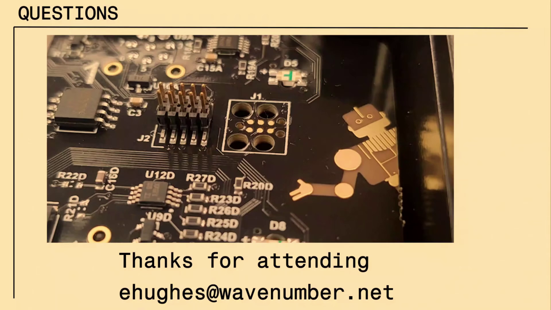 wKgZPGg_1TiAVJsUAAemNOwfC4g836.png