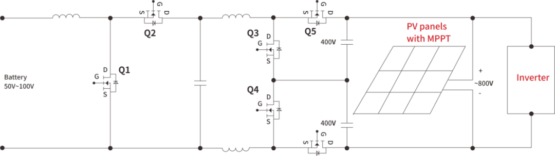3d3ef964-4107-11f0-986f-92fbcf53809c.png