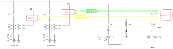 wKgZPGg_7cuADWRSAABF_0J77iI703.png