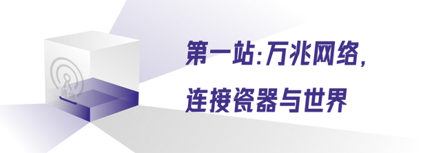 wKgZO2g_DHWAe850AAJW4-TTSsQ724.jpg