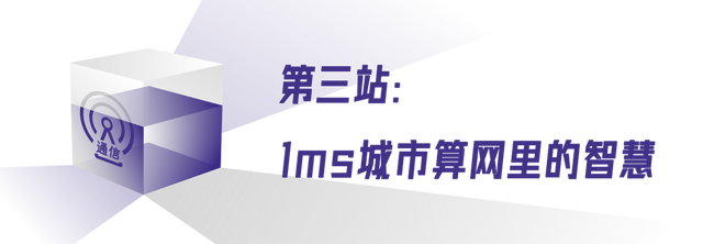 wKgZO2g_DHmASbQlAAJGzZgL6Xg946.jpg