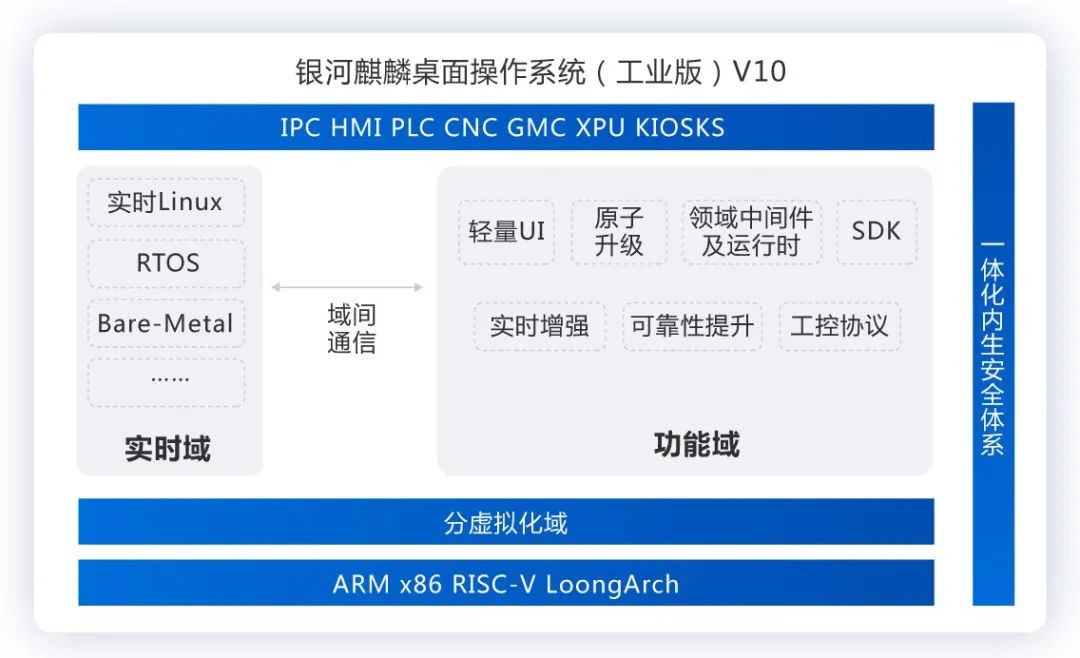 eea564ac-410e-11f0-986f-92fbcf53809c.jpg