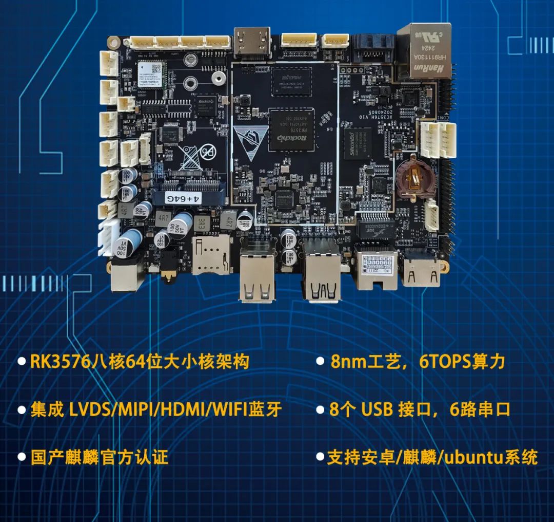 eec7966c-410e-11f0-986f-92fbcf53809c.jpg