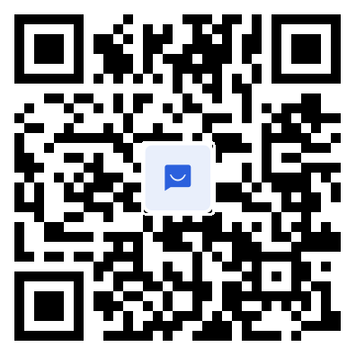 9582a0a0-40d3-11f0-986f-92fbcf53809c.png