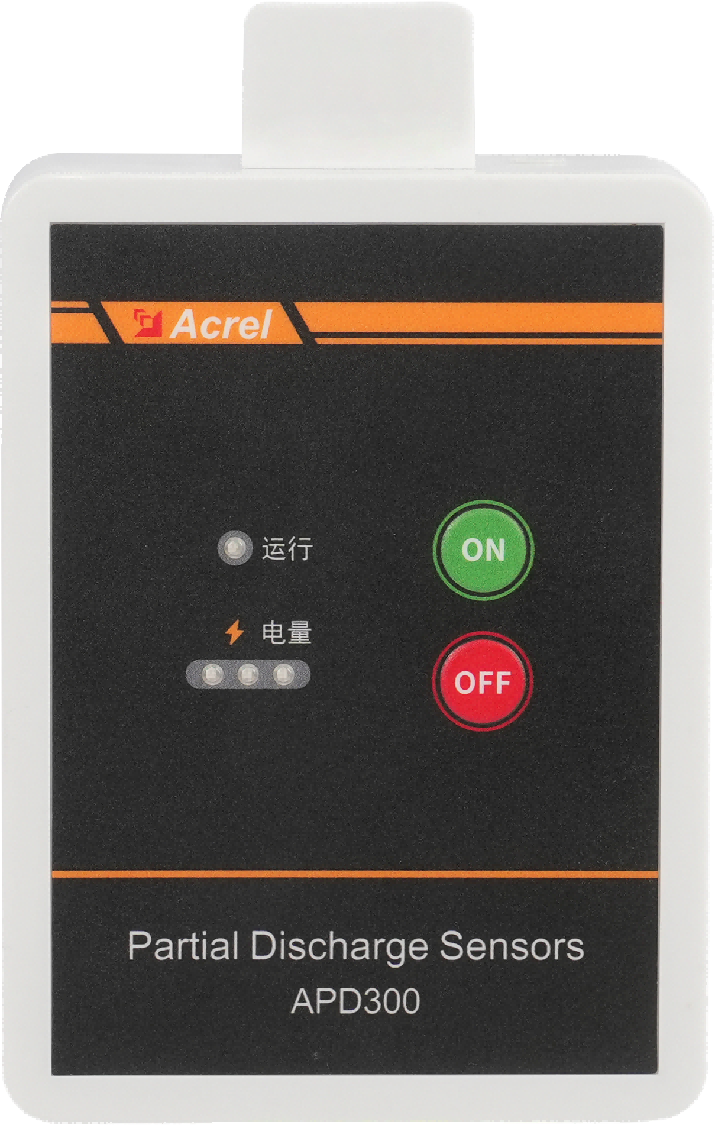 6ddf3464-40e2-11f0-986f-92fbcf53809c.png