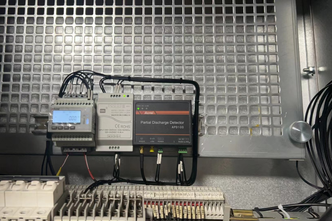 6eccc9e0-40e2-11f0-986f-92fbcf53809c.png