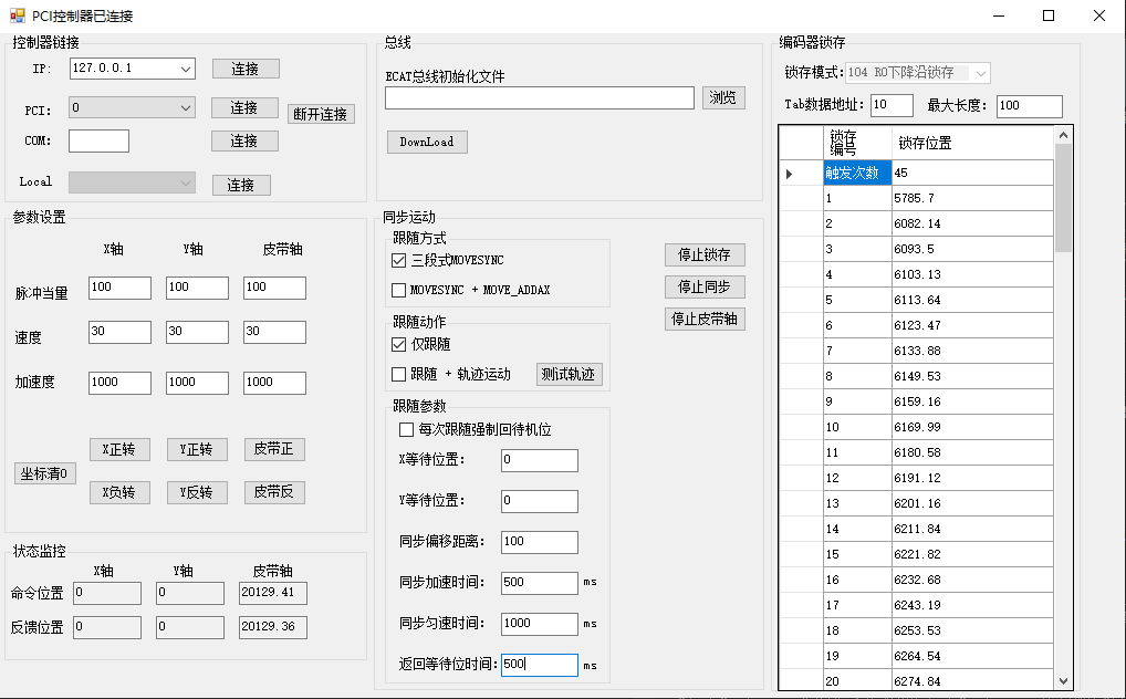 wKgZO2g_ut-ABzQ_AABmLc7xVMM002.png