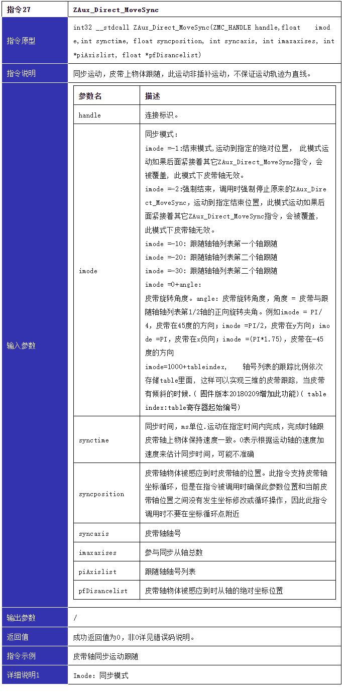 wKgZO2g_utiAPjilAACiH00p04E363.png