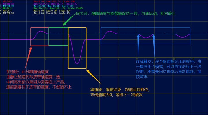 wKgZO2g_uuCAWfGOAAHTTfx4vE0434.png