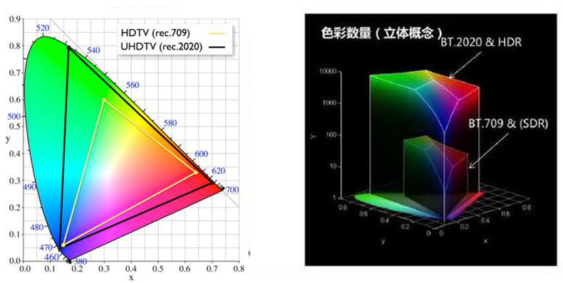 b96489d4-40f1-11f0-986f-92fbcf53809c.png