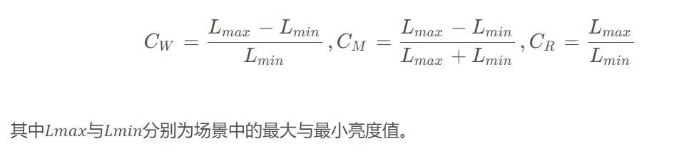 b8c61a56-40f1-11f0-986f-92fbcf53809c.png