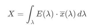 ba06bc40-40f1-11f0-986f-92fbcf53809c.png