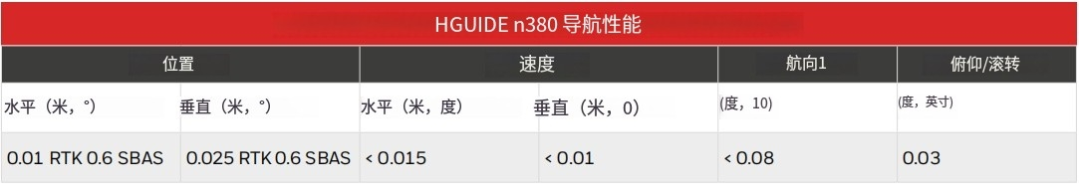 584c34f8-40f1-11f0-986f-92fbcf53809c.png