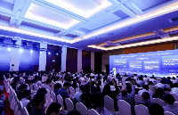 <b class='flag-5'>油氣</b><b class='flag-5'>行業(yè)</b>AI轉型的三昧真火