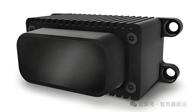 wKgZPGhA7SyALYrGAABAFWp1Reo045.jpg