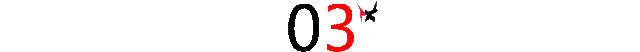 wKgZPGhA7SyAUJqRAAASG3BOmsQ686.jpg