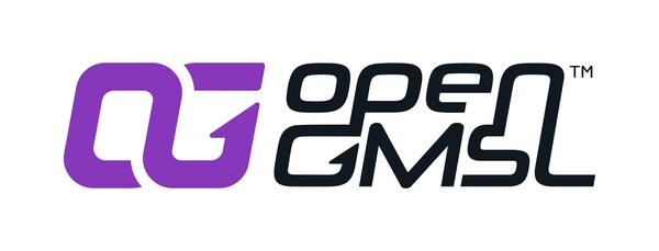OpenGMSL?聯盟宣告成立，推動未來車載連接技術變革