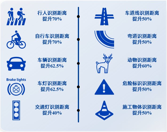 ac4eaad2-4122-11f0-986f-92fbcf53809c.png