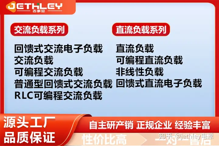 <b class='flag-5'>繼電器</b>直流感性<b class='flag-5'>負載</b>實驗要怎么做