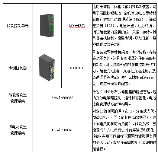 wKgZPGhA72-ATGY2AACsx5a3mKk802.jpg