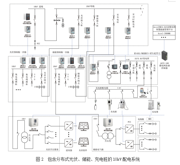 wKgZPGhA722AK_ocAAIqGIagXy0631.jpg