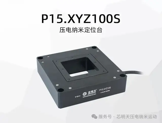 wKgZPGhA802AQ5_VAAAmLMZ66so599.jpg
